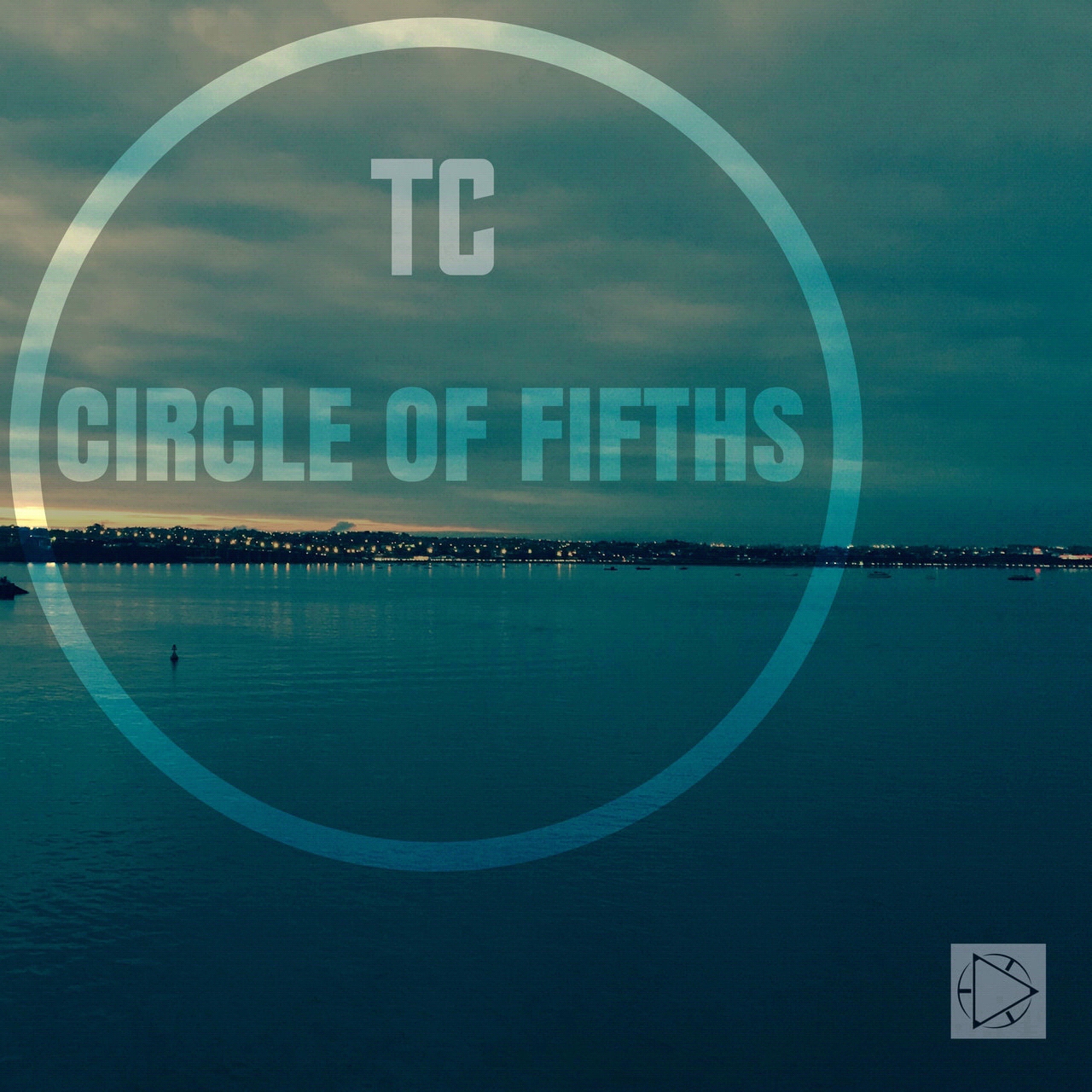TC — Circle of Fifths [Don't Play][n/a](2017)