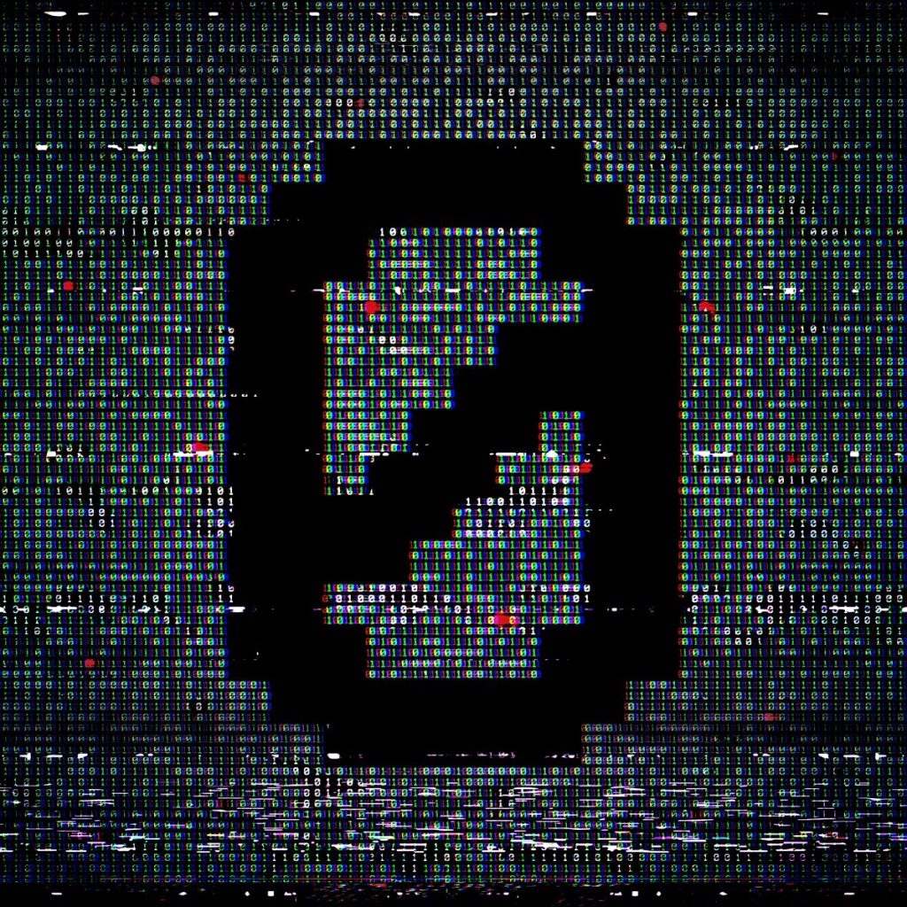 Gridlok ‎– Z3r0 H0u2 [Blackout Music NL][BLCKTNL044](2017)