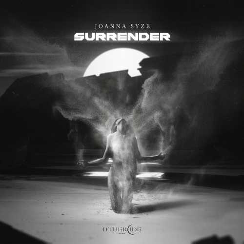 Joanna Syze - Surrender [OTHCDLP004](2019)