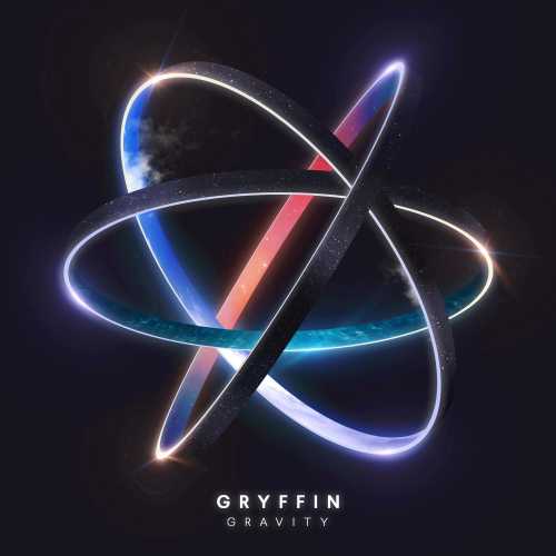 Gryffin - Gravity [602 508 407 857](2019)
