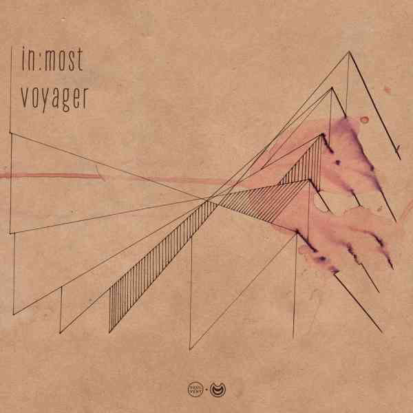 In:most - Voyager [SV065](2020)