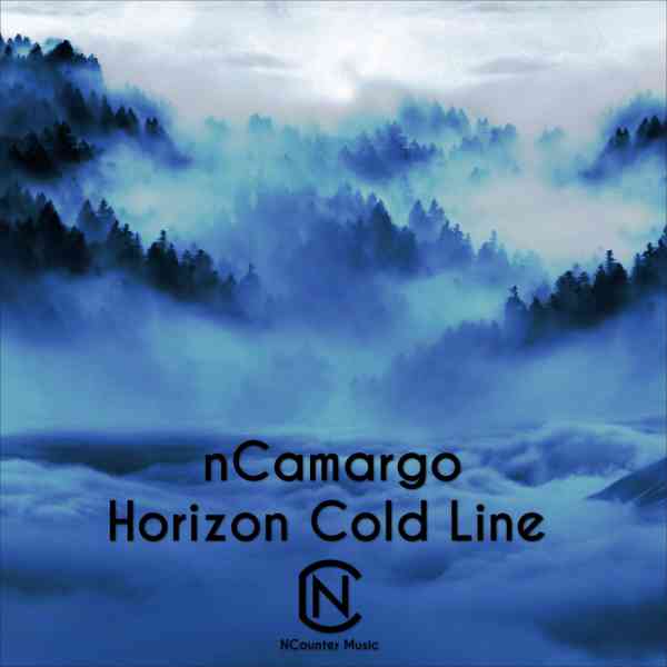 nCamargo - Horizon Cold Line [NCMLP001](2020)