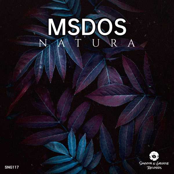 mSdoS - Natura [SNG0117](2021)