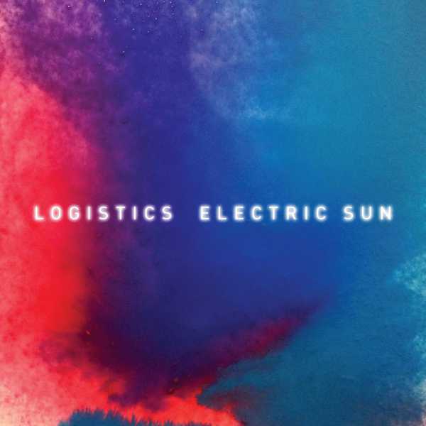 Logistics - Electric Sun [NHS286](2016)