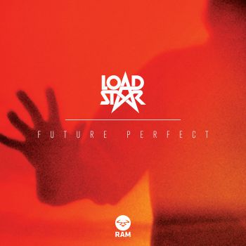 Loadstar - Future Perfect [RAMMLP17](2013)