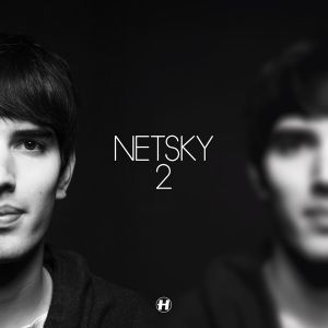 Netsky - 2 [NHS213](2012)
