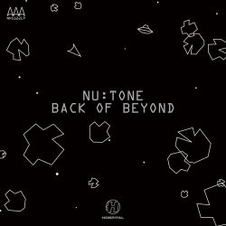 Nu:Tone - Back of Beyond [NHS122](2007)