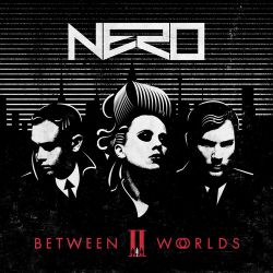 Nero - Between II Worlds [4 605 026 716 094](2015)