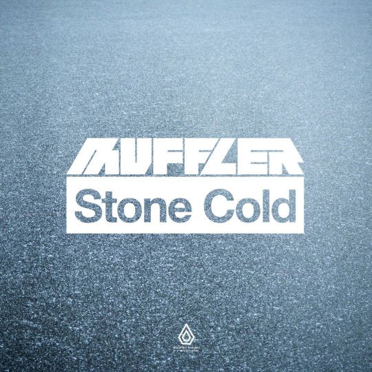 Muffler - Stone Cold [SPEARCD009](2015)