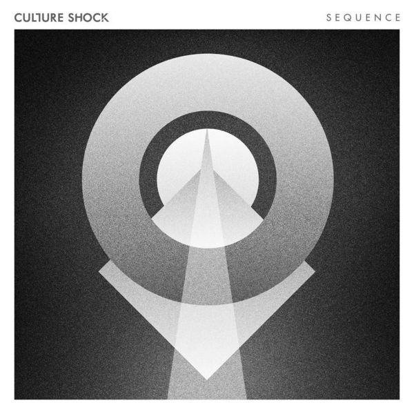 Culture Shock - Sequence [SEQLP001](2019)