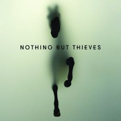 Nothing But Thieves - Nothing But Thieves [88 875 152 102](2015)