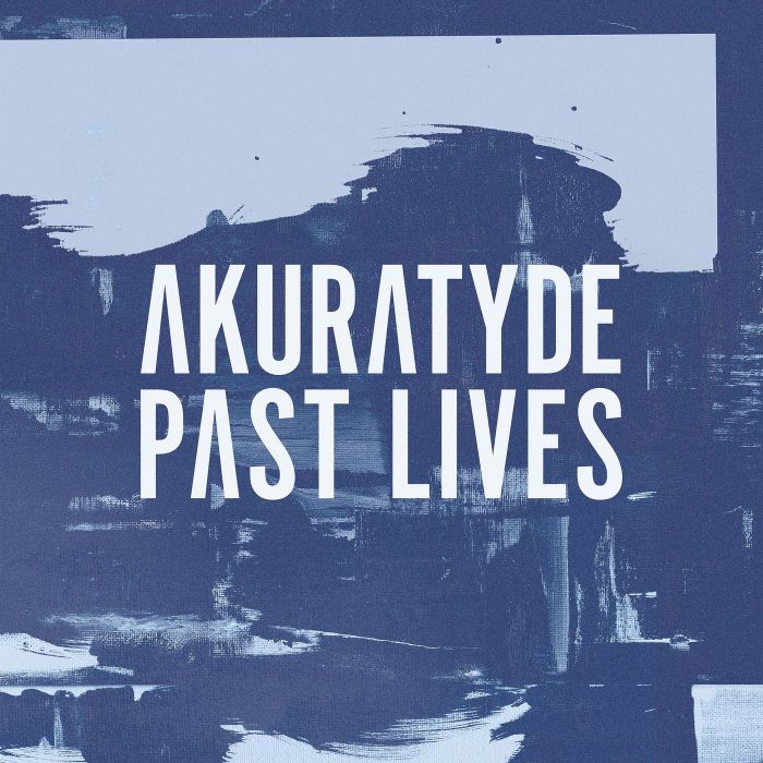 Akuratyde - Past Lives [BMTLP014](2018)
