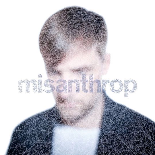 Misanthrop - Misanthrop [NSGNLLP03](2016)