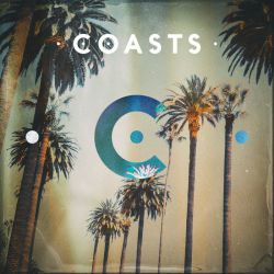 Coasts - Coasts [B002372301](2016)