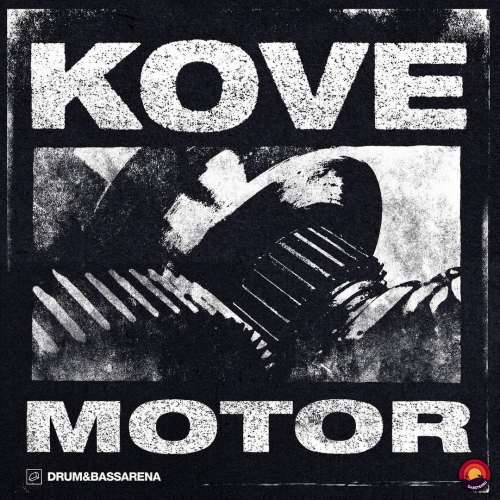 Kove - Motor(2019)