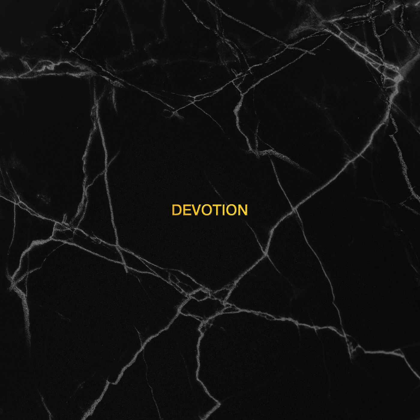 Dimension - Devotion (feat. Cameron Hayes)(2019)