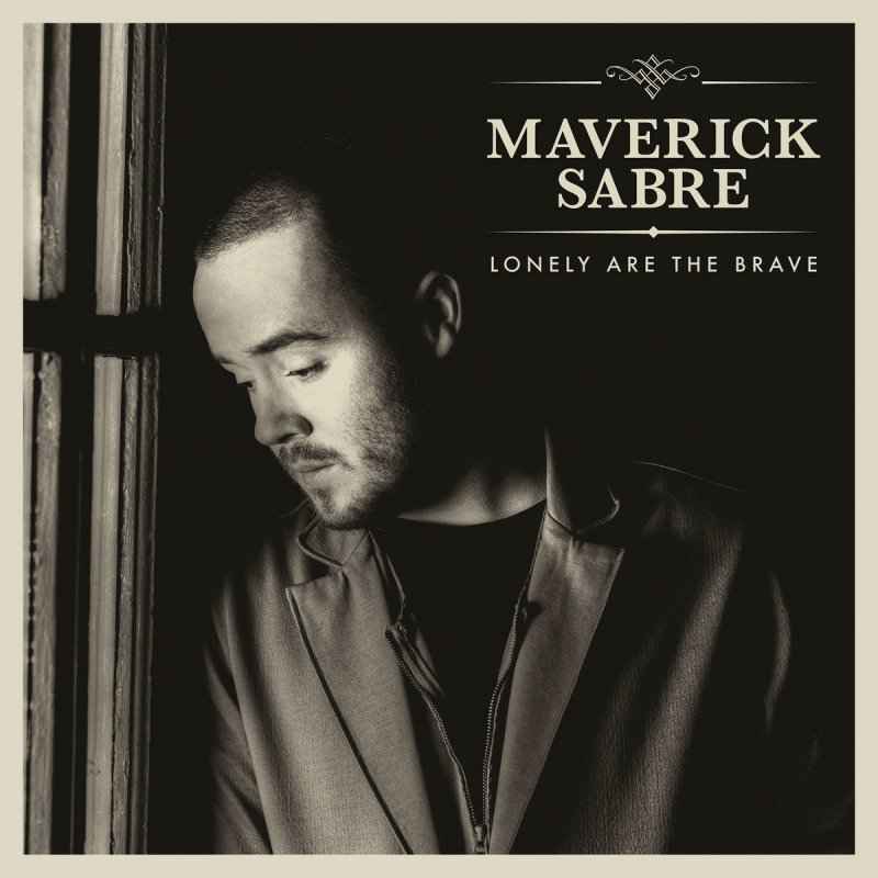 Maverick Sabre - I Used To Have It All (Delta Heavy Remix)(2012)