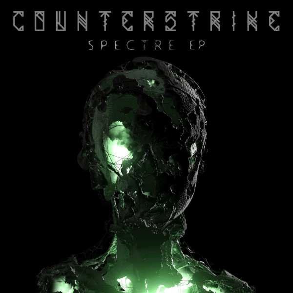 Counterstrike - Spectre(2021)