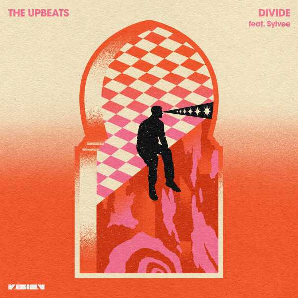 The Upbeats - Divide (feat. Sylvee)(2021)