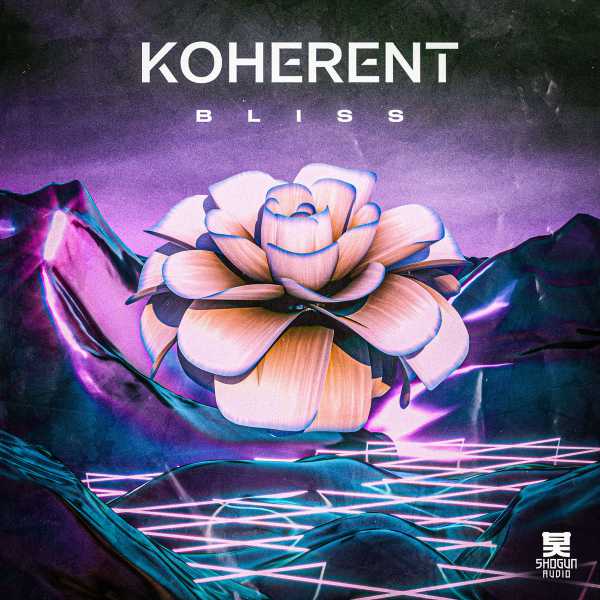 Koherent - Bliss(2020)
