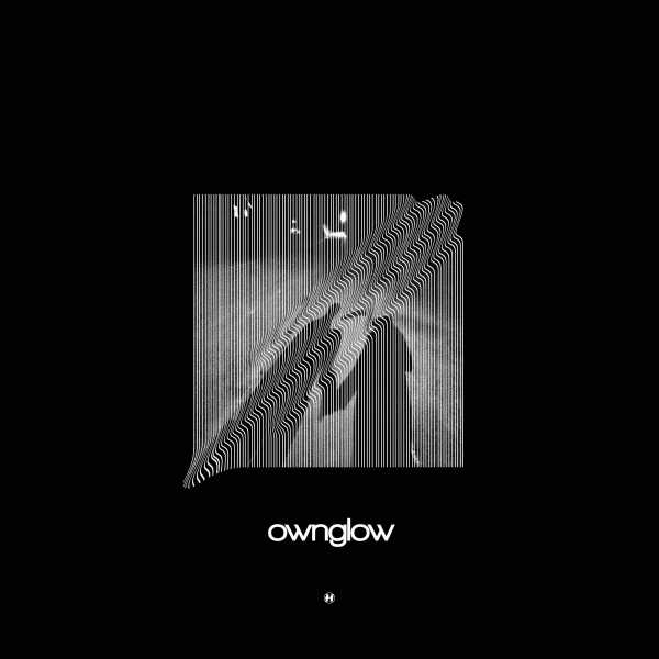 Ownglow - Breathe (feat. Elle Vee & Disco’s Over)(2017)